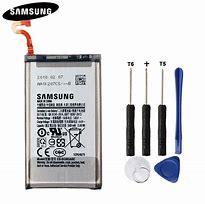 Image result for Battery Replacement Kit for S9 Phones