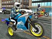 Image result for Bike Simulator 3D