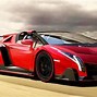 Image result for Luxuery Car