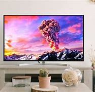 Image result for Different TV Sizes