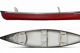 Image result for Pelican Canoe Parts