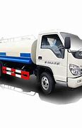 Image result for Forland Water Truck