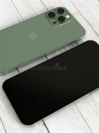 Image result for iPhone 13 Pro Max Alpine Green Back