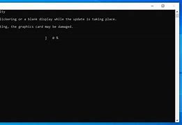 Image result for Vbios Update Tool