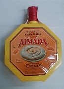 Image result for aimada