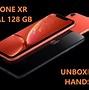Image result for Coral iPhone SE