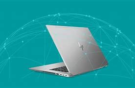 Image result for Nexian HP Online