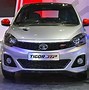 Image result for Bettry Car Tata