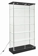 Image result for Amazon Display Cases