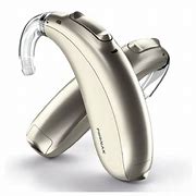Image result for VA Approved Hearing Aids