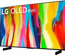 Image result for Sharp 42 Inch TV ELT 401