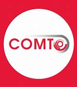 Image result for comto