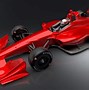 Image result for New IndyCar Look