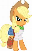 Image result for Apple Bottom Outfits