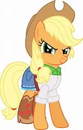 Image result for MLP Apple Brioche