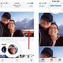Image result for iPhone Face Photos
