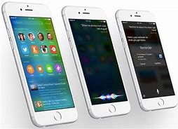 Image result for How to Get iOS 9