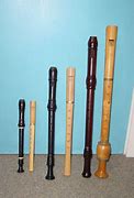 Image result for Woodwind Recorder Ghananian