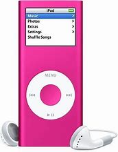 Image result for iPod Nano MP3 Player