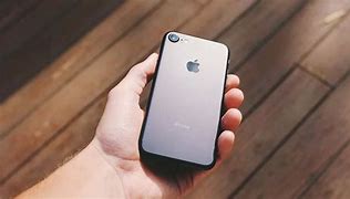 Image result for iphone 9 color
