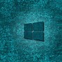Image result for 4K Windows 1.0 Logo