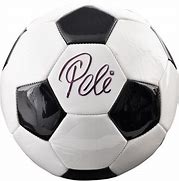 Image result for Pele Ball