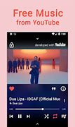 Image result for Free Music Download App Offline