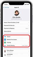 Image result for How to Check Apple Device ID