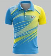 Image result for Cricket Sports Shop Near Me Best