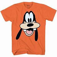 Image result for Disney Goofy Movie T-Shirt