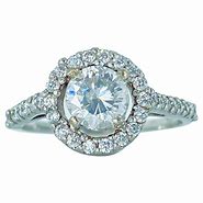Image result for 1.2 Carat Oval Diamond Ring
