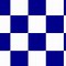 Image result for Blue Checker Wallpaper