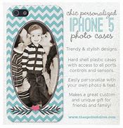 Image result for Neck iPhone 5 Case