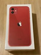 Image result for iPhone Sale On eBay