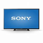 Image result for Sony 22 Inch Smart TV