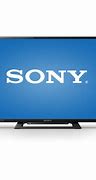 Image result for Sony Smart TV 40