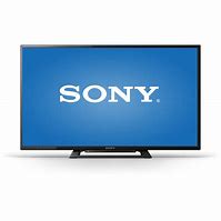 Image result for TV Japan Brand Sony
