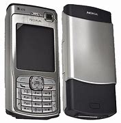Image result for Nokia Lama N70