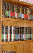 Image result for Britannica Great Books