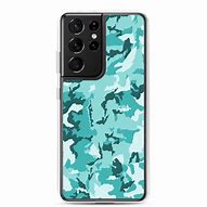 Image result for iPhone 8 Case OtterBox Camo