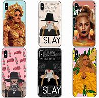 Image result for Beyoncé Renaissance Phone Cases