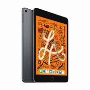 Image result for Apple iPad Mini 256GB