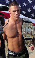 Image result for Dugme Za iPhone 7 Cena