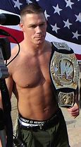 Image result for John Cena Steve Cena