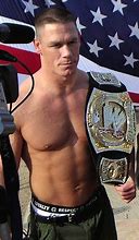 Image result for John Cena Team