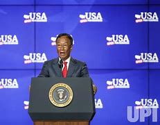 Image result for Roztěž Castle Terry Gou