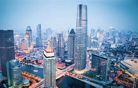 Image result for Big Cities
