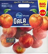 Image result for how much in a bags of apple