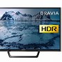 Image result for Currys Panasonic 40 Inch TV