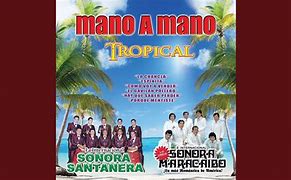 Image result for la chancla songs